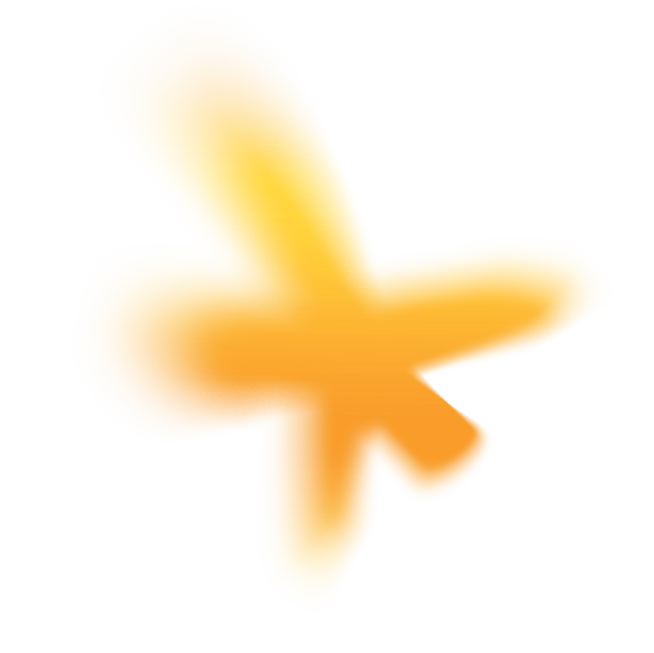 Left Gradient
