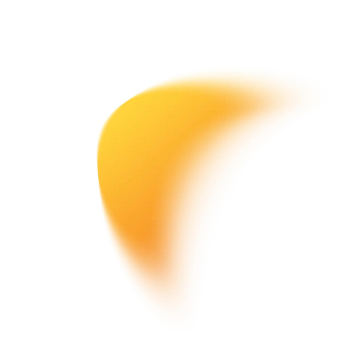 asset form gradient