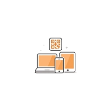 Device management feature