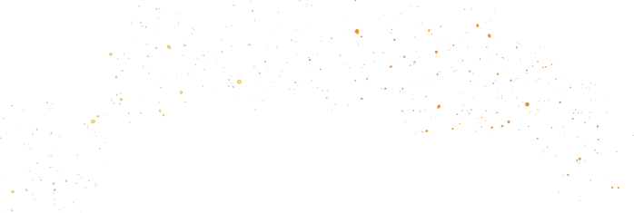 Hero background