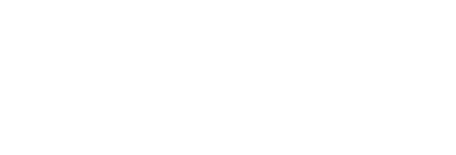 Zimmet Takip Logo